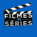 TV FILMES E SERIES 🎬