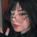 🌙 𝟐𝟒 𝐇Θ͢𝐑Λ𝐒 🌙