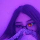 ᵍʳᵒᵘᵖ ᶠʳⁱᵉⁿᵈˢʰⁱᵖ