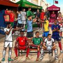 𝘼𝙈𝙄𝙕𝘼𝘿𝙀𝙎☆࿚╰☆╮❤