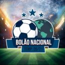 ⚽BOLÃO NACIONAL🏆