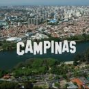 Campineiros Depressivos 🥱