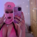 🚂🎡LINK NA BIO🎡🚂