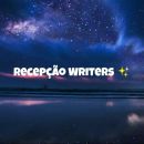 Recepção Writers Club