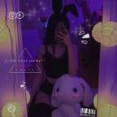 ♕⃤ 𝓣𝓗𝓔 𝓐𝓛𝓟𝓗𝓐 🥀⃤