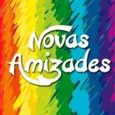 amizades ou algo mais 1.0