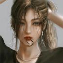 Anime mangá Amizades e outros..??