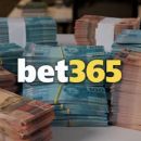 Futebol virtual bet365
