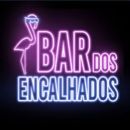 ♞Baͦrͫ Doͪsⷬ Enͥcⷨaͦlⷦhͤaͦdͪoͪsⷬ♜