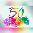 5️⃣0️⃣TØN§ DE AMIZADE§🌈