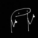 ❤️Vem namorar✌🏻