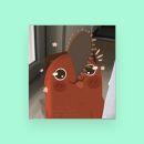 Anime mangá Amizades e outros..??