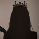 🦋⃟    A M I Z A D E S 🌈🦋⃟