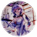 ☕̶ ꯭ ֺ𝐒̸̷࣪𝘁𝗮𝗿 𝐂̷̸𝗼𝗳𝗳𝗲𝗲.🍰̶᷒ᰰ ◗