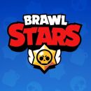 BRAWL STARS