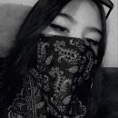 🌹፝⃟༘Amizades Infinitas🌹፝⃟