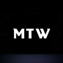 SERIES &amp; FILMES - GRATIS