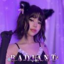 ❄️⃟𝐑∆𝐃𝐈∆𝐍𝐓 ⃟✨