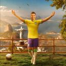 🍷America do Sul 🍷👀