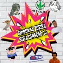 ♥️👻Amig@s 2.0👻♥️