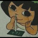 Grupo da ironia🧙🏻‍♂️