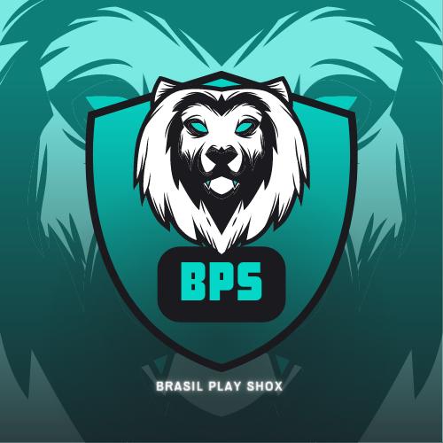 Brasil Play Shox – Discord
