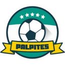 SA.Esportes Saulo