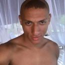 Eusébio amzds👀💥