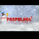 ✨paspalhos✨