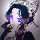 GRUPO NA DESCRIÇÃO