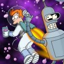 LINK NA DESCRIÇÃO 1