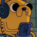 𝙒𝙀𝘽 𝘼𝙈𝙄𝙕𝘼𝘿𝙀𝙎༄܀⊹