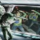 Os Subordinados do MITO