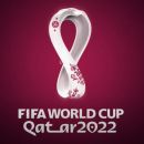 𝘍𝘐𝘍𝘈 𝘞𝘖𝘙𝘓𝘋 𝘊𝘜𝘗 2022 | 🇧🇷