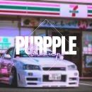 𝐏𝐮𝐫𝐩𝐩𝐥𝐞 𝐠𝐫𝐨𝐮𝐩