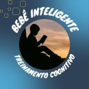 👶🏻Leitura para Crianças📚