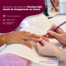 Cᥙr᥉᥆ dᥱ᥉ιgᥒᥱr dᥱ ᥙᥒhᥲ💅🏼