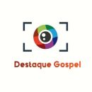 DESTAQUE GOSPEL
