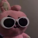 🔮 𝐌𝐀𝐍𝐈𝐂Ô𝐌𝐈𝐎 ²⁴ʜ ᵒⁿ