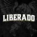 PODE TUDO MENOS TRAVAS!