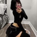 ꧁ᚔ𝓜𝓪𝓭𝓪𝓰𝓪𝓼𝓬𝓪𝓻ᚔ꧂