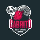 CABRITO APOSTAS VIP
