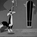 Depressivos Anônimos