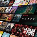 UNIVERSO DAS SÉRIES 🎬🎥