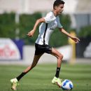 𝐏𝐞𝐢𝐱𝐞𝐬 𝐔𝐧𝐢𝐝𝐨𝐬 (≧▽≦✿