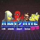 🐦ΔΜΞŽΔĐ€ Ữ₣Ć 10/10 🐦 🐶🖤🧑‍🎄🤶🏾