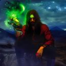 𝗠𝗮𝗰𝗵𝗼 𝗦𝗶𝗴𝗺𝗮 🤜🏼😎🤛🏼