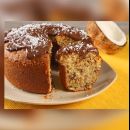 #1 Top Melhores Receitas