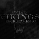 𝑉𝐼𝐾𝐼𝑁𝐺𝑆 𝑅𝐸𝐶𝑅𝑈𝑇𝐴𝑀𝐸𝑁𝑇𝑂 #1