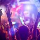 AMIZADE DDD74 👍🏻🥳